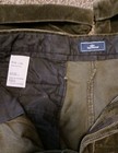 Foto 5 di 6