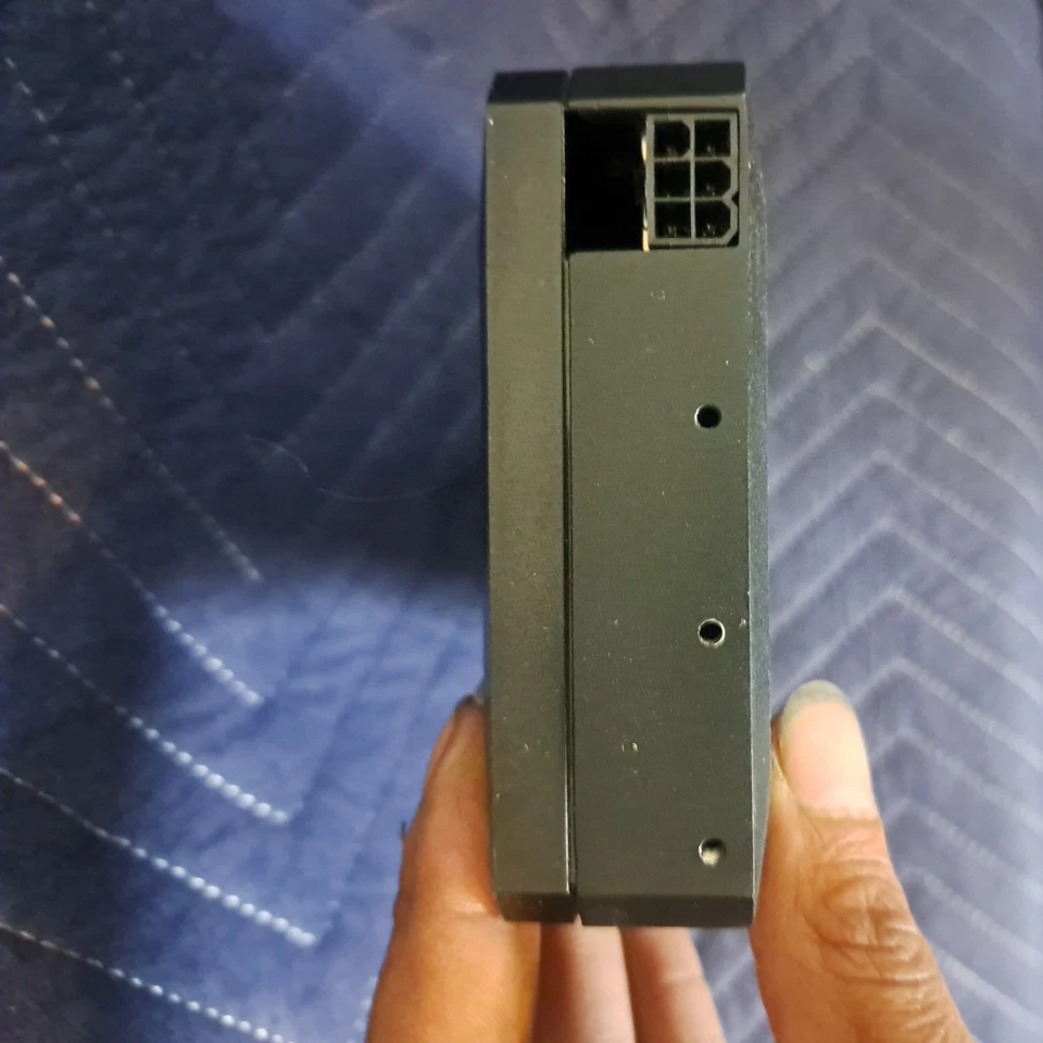 Dell NVIDIA Quadro K5000 PCIe 2.0 x16 4GB GDDR5 Graphics Card RCFKT - Image 4 of 4