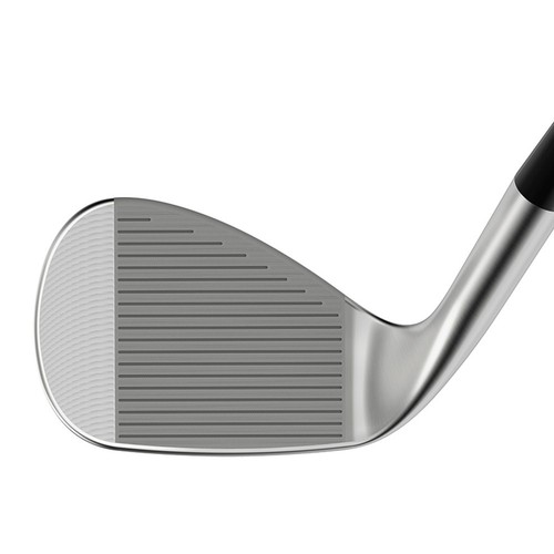 NEW Cleveland Golf RTZ Tour Satin Wedge - Choose Dexterity & Club - Picture 3 of 5