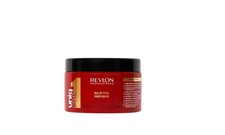 REVLON Uniq One Superior Hair Mask 300 ml Intensivkur Feuchtigkeit 10 In 1