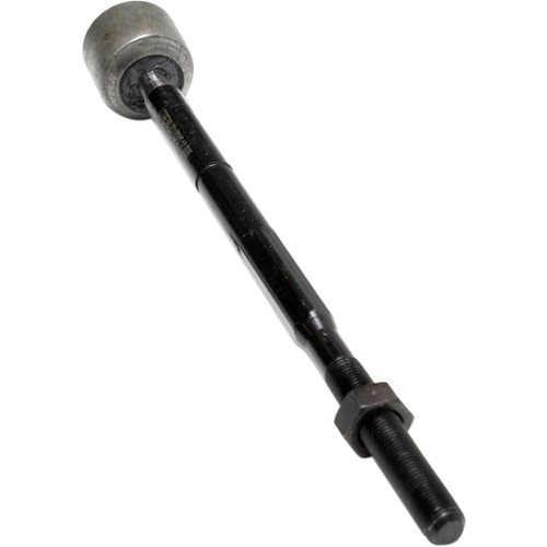 Tie Rod End for 2004-2006 Nissan Sentra (2) Inner Tie Rod Ends Front Inner - Foto 3 di 6