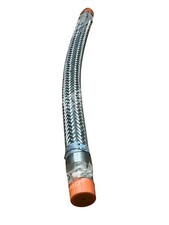 Dixon Colmac 13515 Hose FMS1000