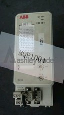 1PCS Used ABB Power Module CI810A 3BSE013262R1