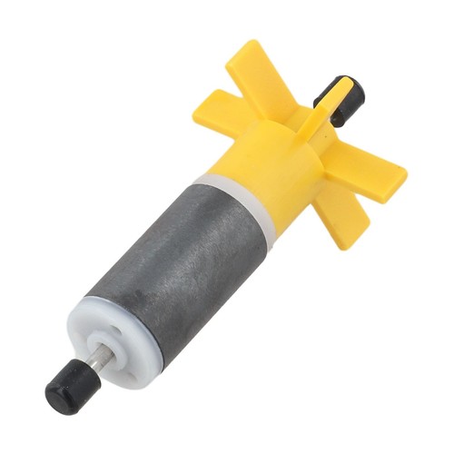 Laufrad für Intex für Pure Spa Pumpe für Wasserpumpe Edelstahlwelle - Bild 11 von 12