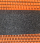 Bild 8 von 10