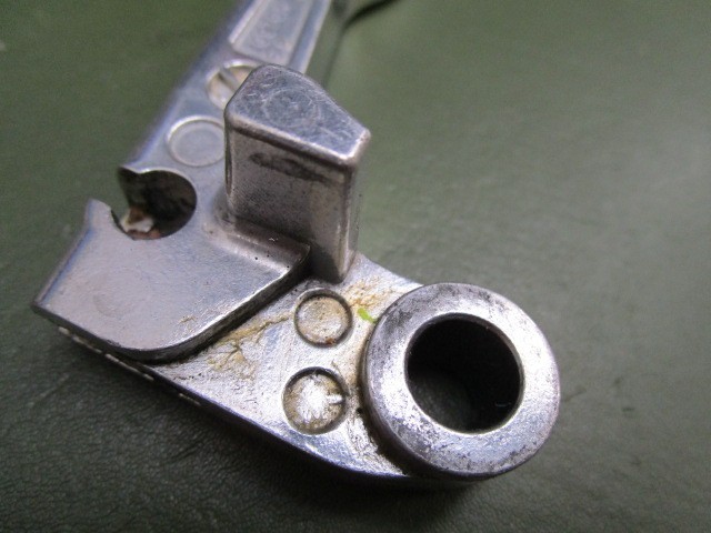 Picture 6 of 6
