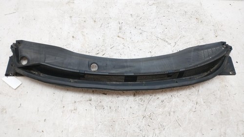 NISSAN MICRA SCUTTLE PANEL 1.2L Petrol Hatchback 10-17