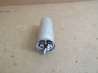 Kenmore LG Capacitor Part # 6120AR2194K