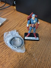 A9418 Bearing 7006 CDB Amada #: 36322916 / 7006CDB/P5