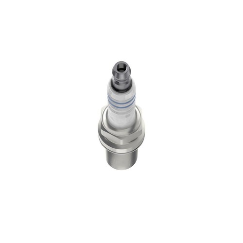 Spark Plug 0242229630 Bosch fits CITROEN; FIAT; HYUNDAI; INFINITI; KIA NEW - Picture 3 of 13