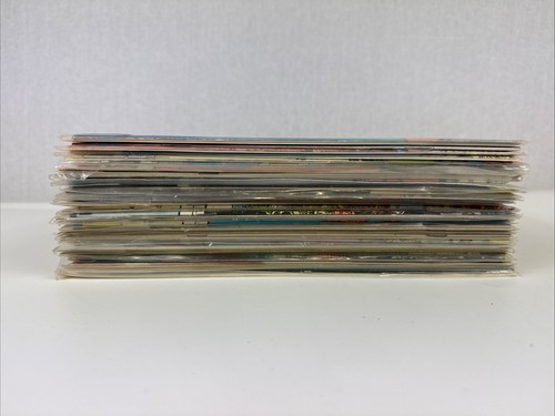 Groo der Wanderer Menge 30 zufällige Comics - Sergio Aragones Marvel Epische Finsternis - Bild 7 von 9