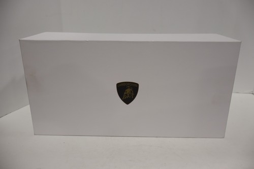 MR Collection Model Lamborghini URUS 1:18 Model Car Die Cast - Picture 4 of 4