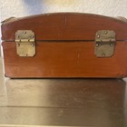 Bild 11 von 22