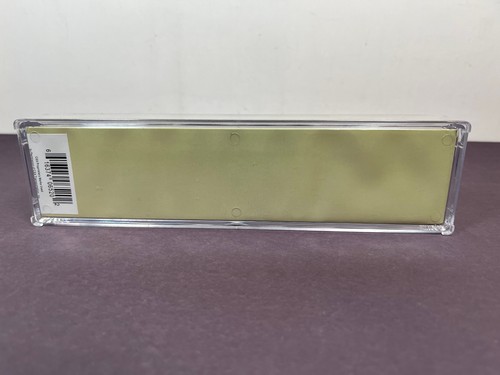 Walthers 1:160 N Scale Train PS Baggage Car 932-55102 New York Central NYC - Picture 2 of 6