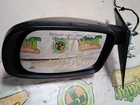 Passenger Side View Mirror Power Manual Folding Heated Fits 11-14 300 2673600