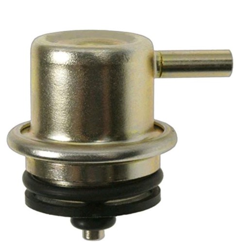 ACDelco Professional 217-3299 Fuel Injection Pressure Regulator - Picture 1 of 4