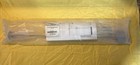 Tech Lighting TT Rigid stand W/cdn/cn 24” SN 700TTSCC24S