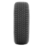 Winterreifen Radar 235/60 R18 107V Dimax Winter XL M+S