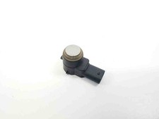 MERCEDES-BENZ S W221 Einparkhilfe vorne A2215420417 2007 32055838