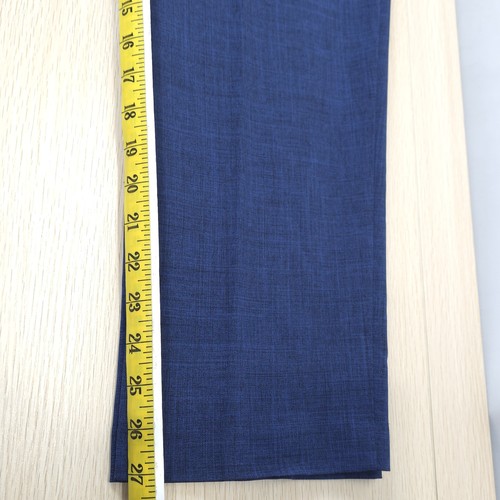 Sag Harbor Hosenanzug Damen 6P 2-teiliges Set Jacke Hose Blumen bestickt Anzug - Bild 11 von 16