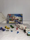 LEGO 6335 Indy Transport - USED,  Mostly Complete Set!
