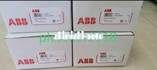 1 PCS NEW ABB Ship specific controller 07KT98 GJR5253100R4278