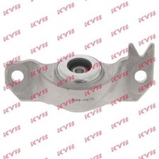✅Fits KYB SM5651 Suspension Strut Support Bearing. OPEL T. INSIGNIA ⭐UK Seller⭐
