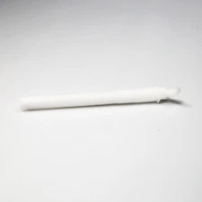241796405 Frigidaire Fill Tube OEM 241796405