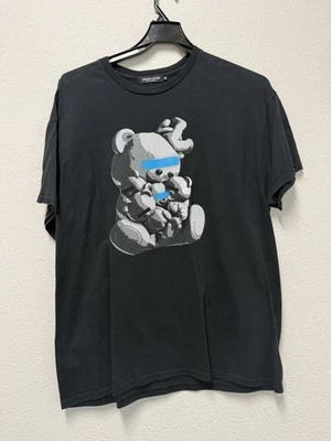 Undercover T-Shirts for Men for sale | eBay