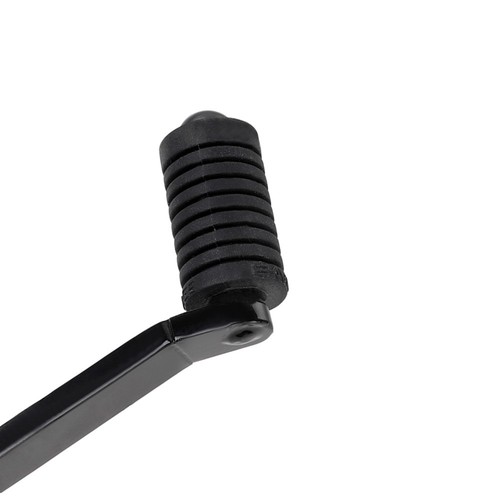 Shifter Shift Gear Lever Foot Pedal For HONDA CB750 Hornet 750 2023-2025 2024 - Picture 14 of 21