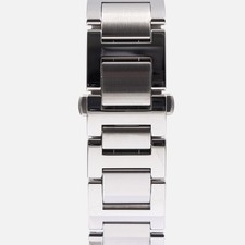 Cartier Ballon Bleu 42mm W69012Z4 4