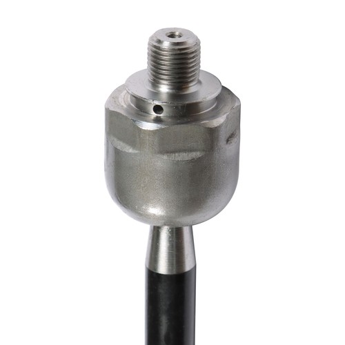 Control Arm Ball Joint Tie Rod End Sway Bar Link Kit For 06-10 Hummer H3T Pickup - Picture 6 of 9