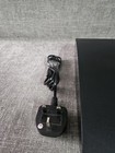 Foto 8 di 24