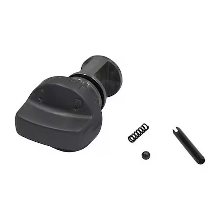 Ingersoll-Rand 285B-A329 Reverse Assembly - Picture 1 of 1