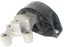 Corteco 49402618 bearing, engine for Dacia Renault