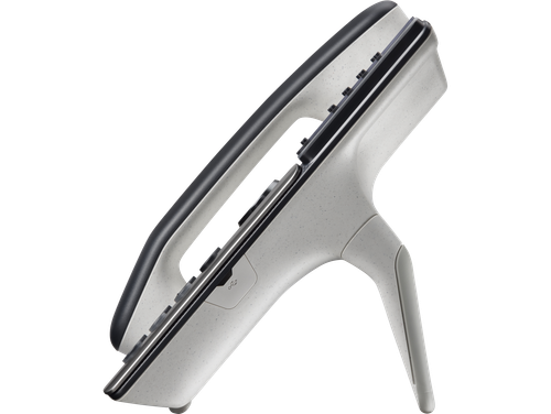 Poly Edge E350 IP Phone and PoE-enabled - Afbeelding 5 van 5