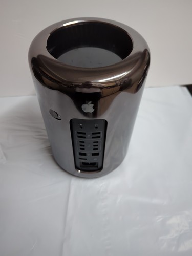 Mac Pro Late 2013 6Core 3.5GHz Xeon E5 16g 1TB FirePro D500 OCLP MacOS 15.7 Sequ - Picture 7 of 14