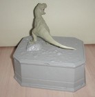 Bild 7 von 9