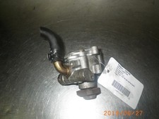 134149 Servopumpe VW Golf IV (1J) 1J0422154A 1.6 