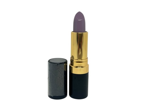 Revlon Super Lustrous Lipstick – Choose Shade – New - Picture 10 of 80
