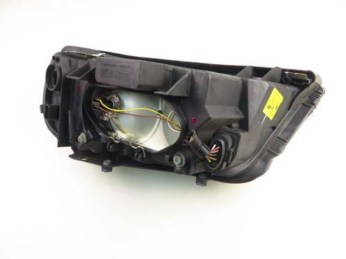 LAMPE RECHTS VORNE SEAT ALHAMBRA I 7M7941016M M1056747 - Bild 6 von 12