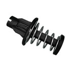 Engine Front Hood Spring Element 1778803100 For Mercedes-Benz A-Class W177 18-23