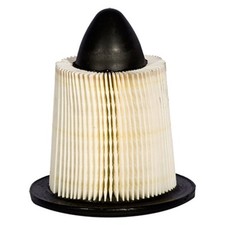 For Ford Windstar 1999-2003 Motorcraft Air Filter