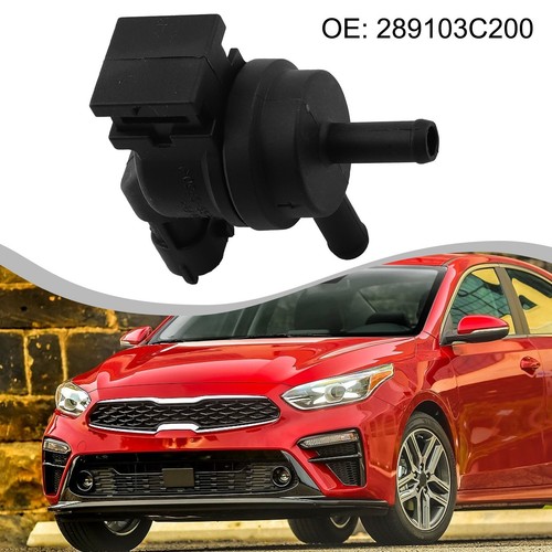 Reliable Fitment Purge Control Valve for HYUNDAI & For KIA Model 2010 2020 - Picture 8 of 24