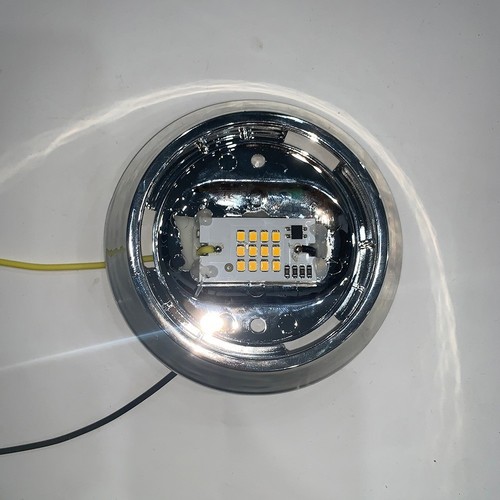 Brighten Your For Ford Mustang's Dome with LED Light Kit 1967 1970 Models - Picture 23 of 24
