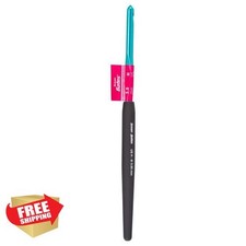 Susan Bates Ergonomic Crochet Hook Size H Bulk