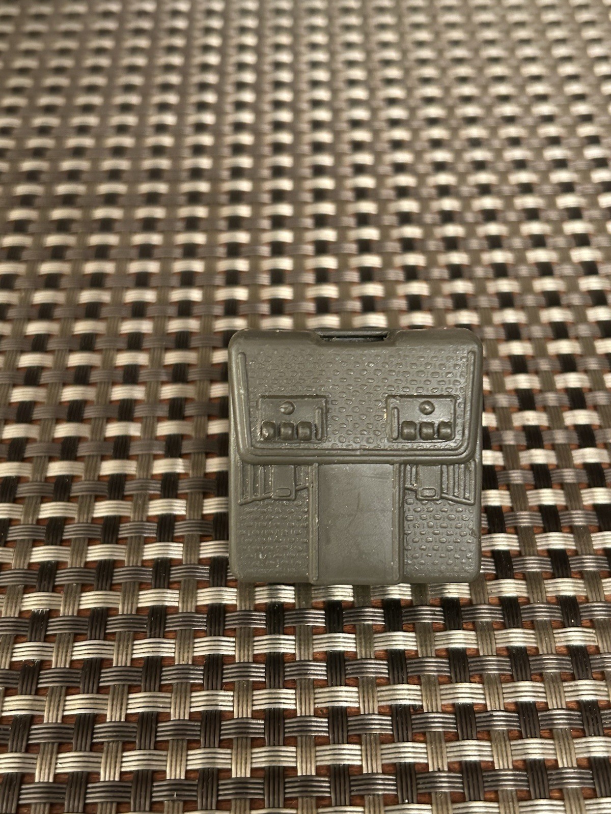 Picture 1 of 4