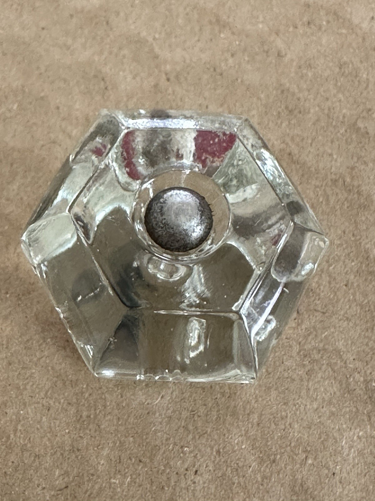 Picture 3 of 10