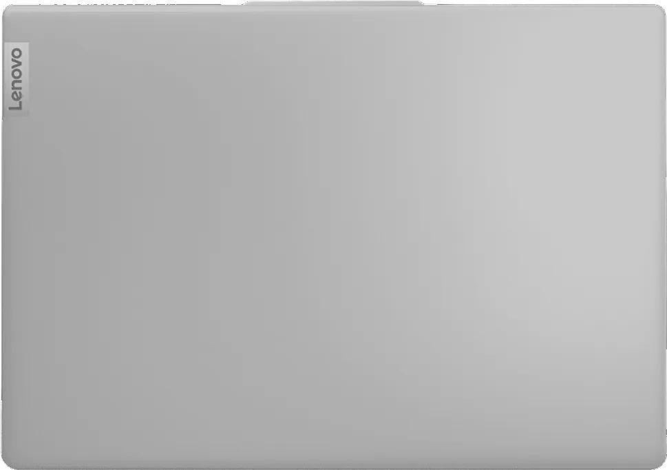 Bild 1 von 7