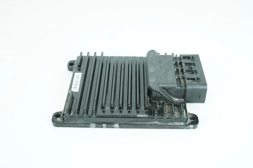 2013 Harley Touring FLHX Street Glide OEM Engine Control Module Brain ECU ECM - Image 3 of 4